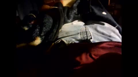 totonio666 online show from March 2026 09:48:02 AM