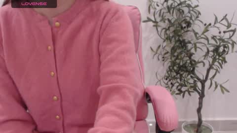 Angelina online show from January 2026 04:48:02 AM