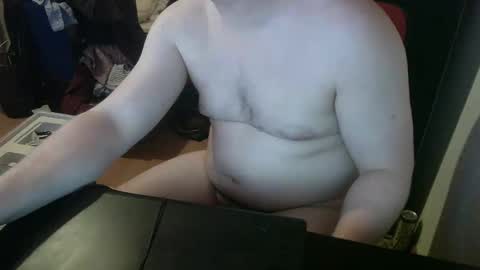 Snapshot of totox1989 chatting on December 2024 09:29:02 PM Totox online show from December 2024 09:29:02 PM