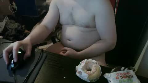 Snapshot of totox1989 chatting on December 2024 07:08:01 AM Totox online show from December 2024 07:08:01 AM