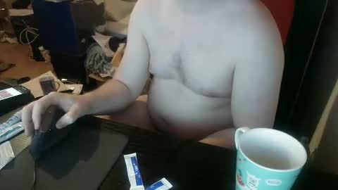 Snapshot of totox1989 chatting on February 2025 06:44:02 PM Totox online show from February 2025 06:44:02 PM