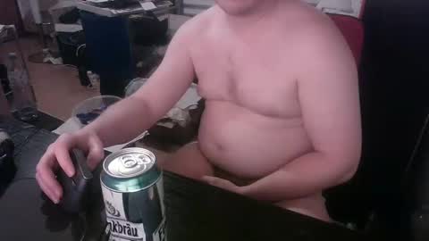 Snapshot of totox1989 chatting on February 2025 09:17:01 PM Totox online show from February 2025 09:17:01 PM