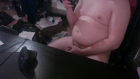 Snapshot of totox1989 chatting on March 2025 01:34:02 AM Totox online show from March 2025 01:34:02 AM