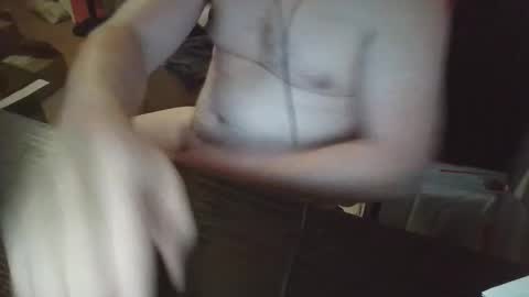 Snapshot of totox1989 chatting on September 2025 11:32:02 PM Totox online show from September 2025 11:32:02 PM