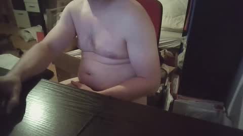 Snapshot of totox1989 chatting on October 2025 10:07:02 PM Totox online show from October 2025 10:07:02 PM