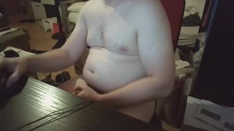 Snapshot of totox1989 chatting on October 2025 06:21:01 PM Totox online show from October 2025 06:21:01 PM