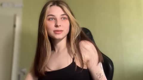 touch_and_run online show from March 2026 07:12:02 AM