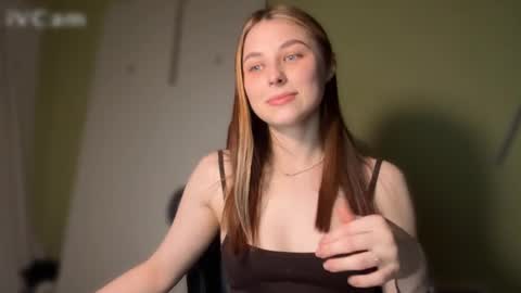 touch_and_run online show from March 2026 04:18:01 PM