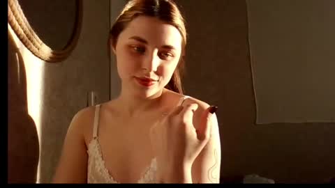 touch_and_run online show from April 2026 03:28:02 PM