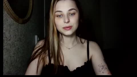 touch_and_run online show from April 2026 07:05:01 PM