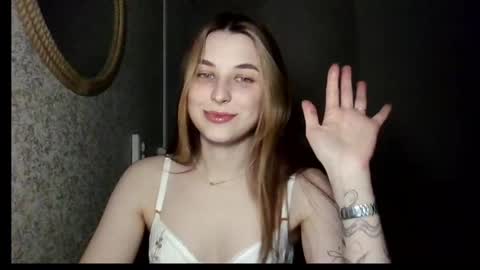 touch_and_run online show from April 2026 06:21:02 PM