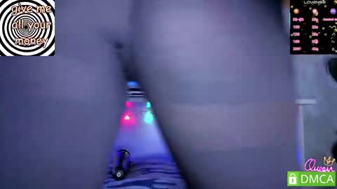   online show from March 2026 07:20:02 AM