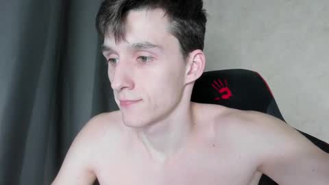 Arti online show from January 2025 10:38:02 AM