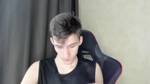 Arti online show from January 2025 06:35:01 AM