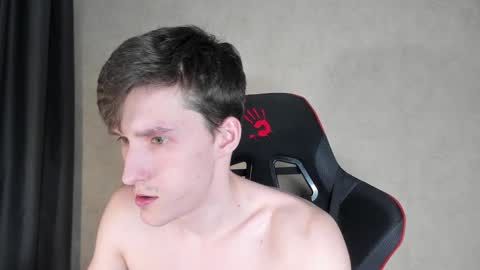 Arti online show from February 2025 10:49:01 AM