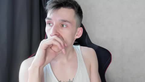 Arti online show from March 2025 09:40:02 AM