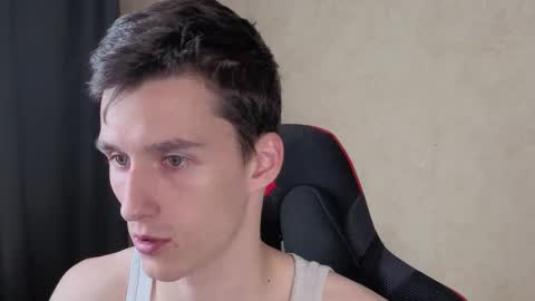 Arti online show from September 2025 06:35:01 AM