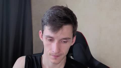 Arti online show from October 2025 06:31:01 AM