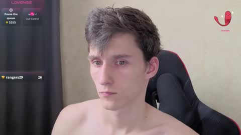 Arti online show from October 2025 04:48:02 AM