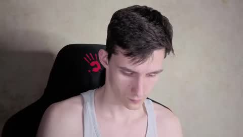 Arti online show from February 2026 07:34:02 AM