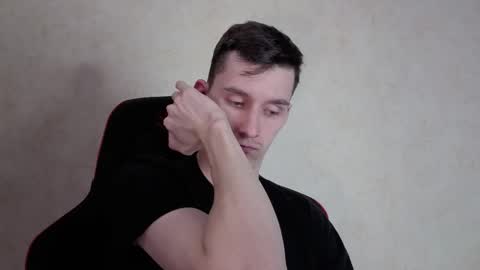 Arti online show from March 2026 07:23:01 AM