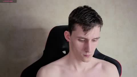 Arti online show from April 2026 06:03:02 AM