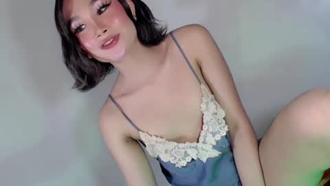 Snapshot of touch_my_body1 chatting on July 2026 11:14:01 PM iloveyou AZ online show from July 2026 11:14:01 PM