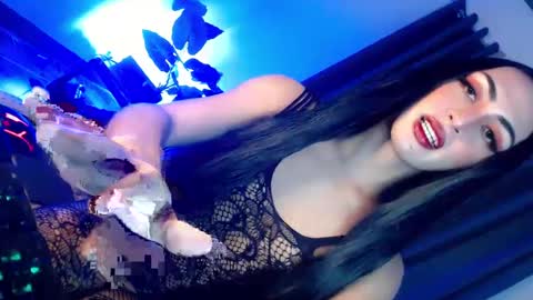 touch_my_body_daddy online show from February 2025 04:44:01 PM