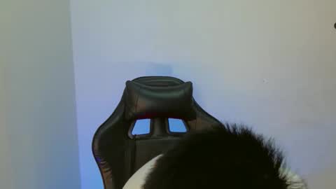 Alison online show from November 2025 09:46:01 PM