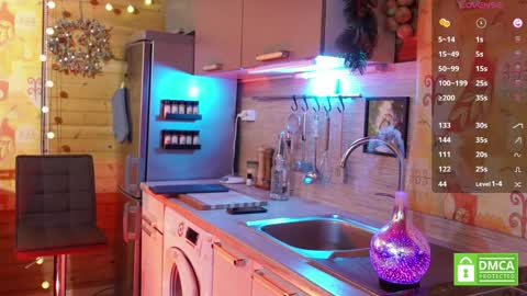 Paul online show from December 2024 06:15:02 AM