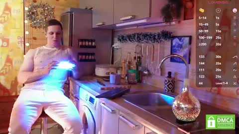 Paul online show from January 2025 06:17:01 AM