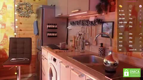 Paul online show from January 2025 05:47:02 AM