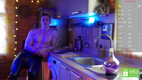 Paul online show from February 2025 08:54:02 AM