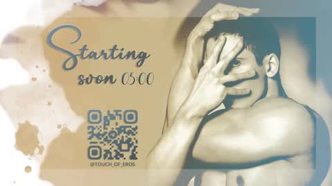 Paul online show from December 2025 03:55:01 AM