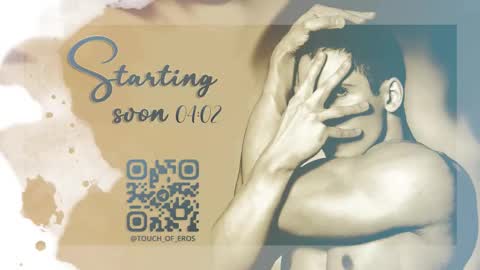 Paul online show from February 2026 04:22:01 AM