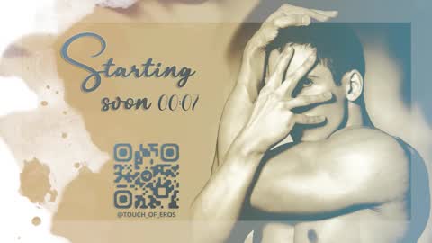 Paul online show from March 2026 01:02:01 PM