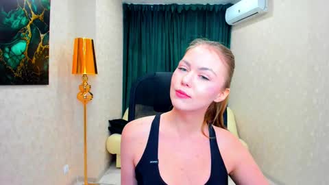 Touch The Heart online show from February 2025 09:25:02 AM