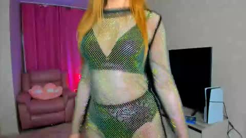 Touch The Heart online show from October 2025 05:28:01 AM