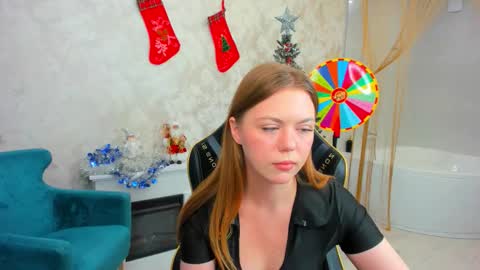 Touch The Heart online show from December 2025 03:35:02 AM