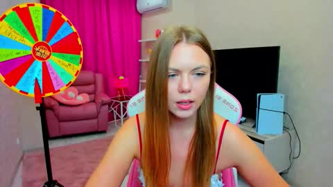 Touch The Heart online show from March 2026 03:22:02 AM