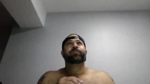 Snapshot of touchdownmaker chatting on July 2026 07:01:02 AM touchdownmaker online show from July 2026 07:01:02 AM