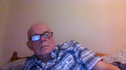 touche5656607203 online show from November 2025 11:03:01 PM