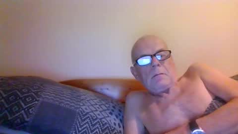 touche5656607203 online show from December 2025 11:42:01 PM