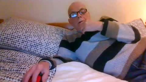 touche5656607203 online show from February 2026 10:15:02 PM