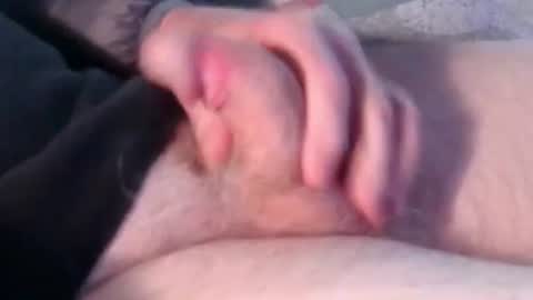 Jim online show from November 2025 11:59:01 PM