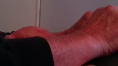 Jim online show from March 2026 11:02:01 AM