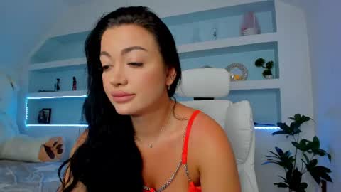 Snapshot of touchmytattoo chatting on June 2026 05:48:01 AM touchmytattoo online show from June 2026 05:48:01 AM