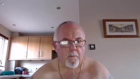 TOUCHWOOD25 online show from February 2025 09:00:02 AM