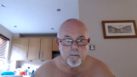 Snapshot of touchwood25 chatting on July 2026 04:50:02 PM TOUCHWOOD25 online show from July 2026 04:50:02 PM