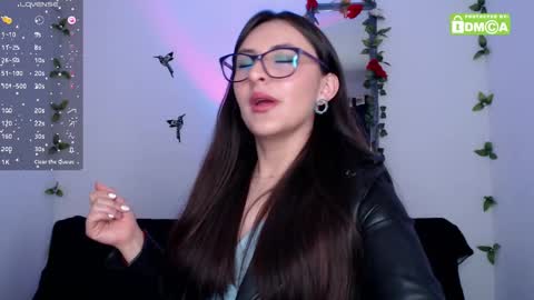 Snapshot of tough_love__ chatting on October 2025 04:59:01 PM Miss Camille online show from October 2025 04:59:01 PM